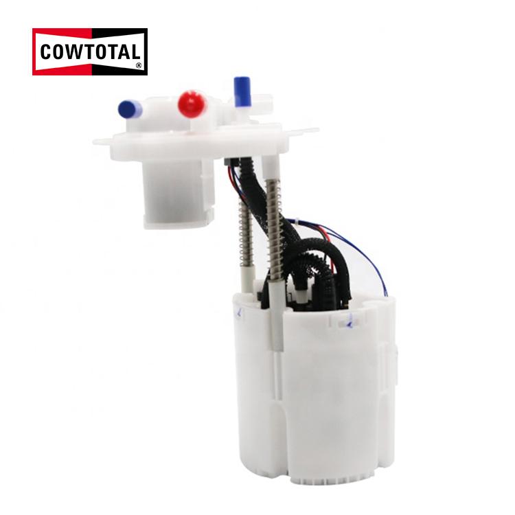 Fuel Pump Assembly For JEEP 68084383AD (3)