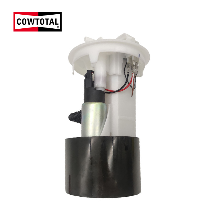 Топливный насос в сборе для RENAULT 7700307150 (1)