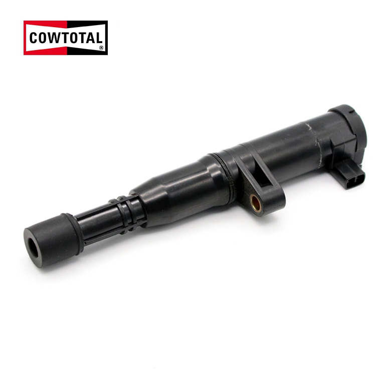 Ignition Coil For NISSAN OPEL RENAULT 7700875000 (3)