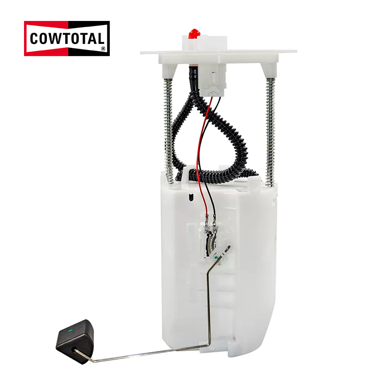 Fuel Pump Assembly For Toyota Audi 77010-0K041 (1)