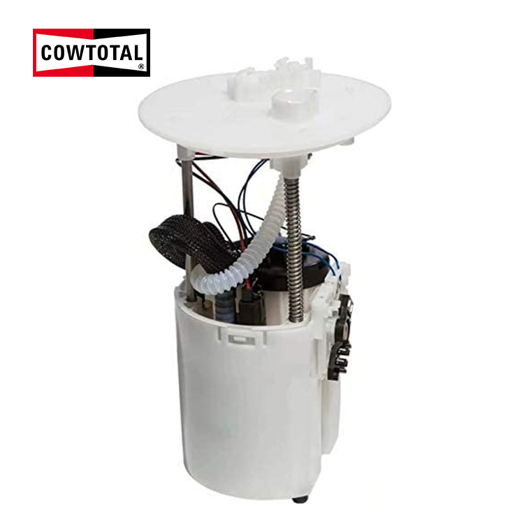 Fuel Pump Assembly For Toyota Sienna 77020-08050 (2)