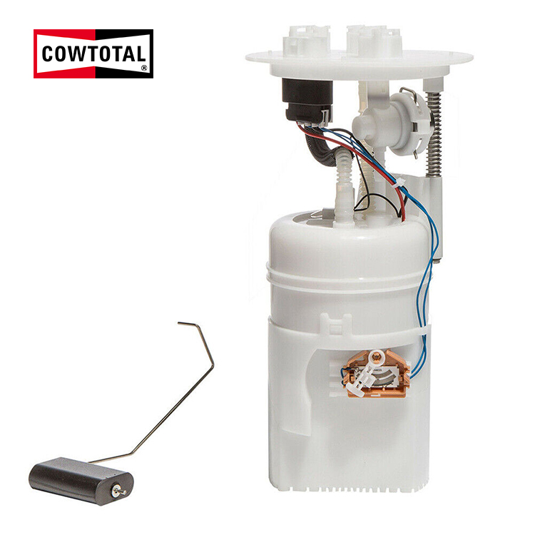 Fuel Pump Assembly For Toyota 77020-0C090 (1)