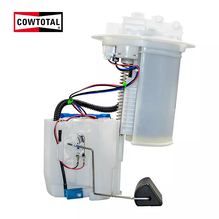 Fuel Pump Assembly For Toyota 77020-12730 (1)