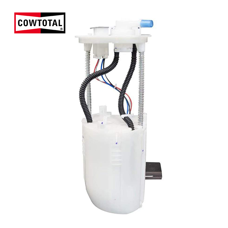 Fuel Pump Assembly For Toyota 77020-26031 (1)