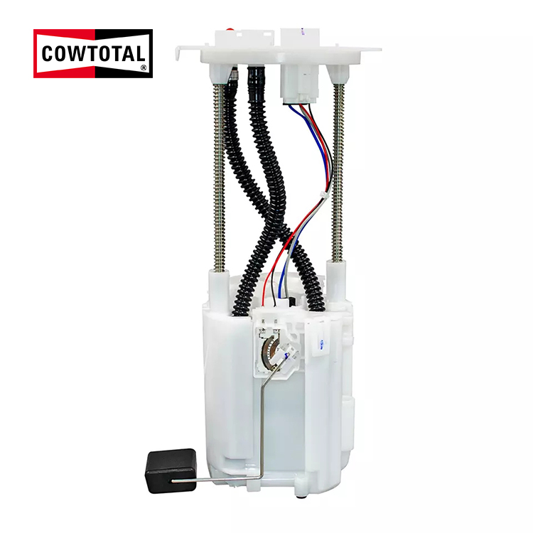 Fuel Pump Assembly For Toyota 77020-35072 (1)