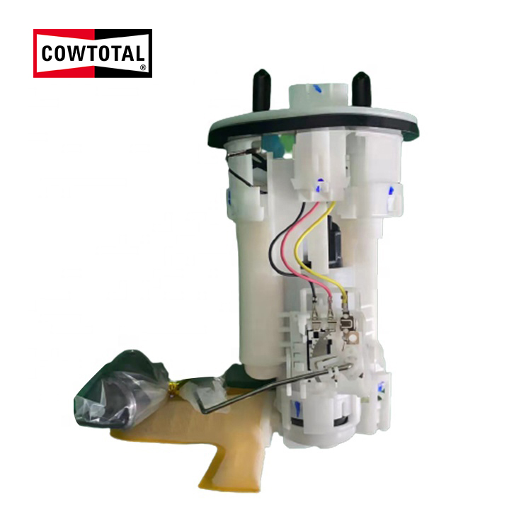 Fuel Pump Assembly For Toyota 77024-30020 (1)