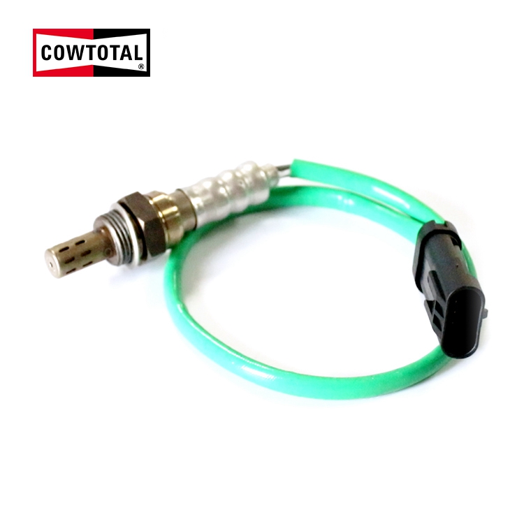 Oxygen Sensor For AUDI BMW CHERY CHEVROLET CITROEN DAIHATSU DODGE NISSAN 8200052063 (5)