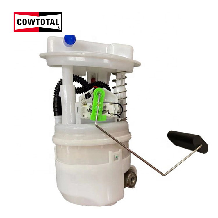 Fuel Pump Assembly For DACIA RENAULT 8200307403 (1)