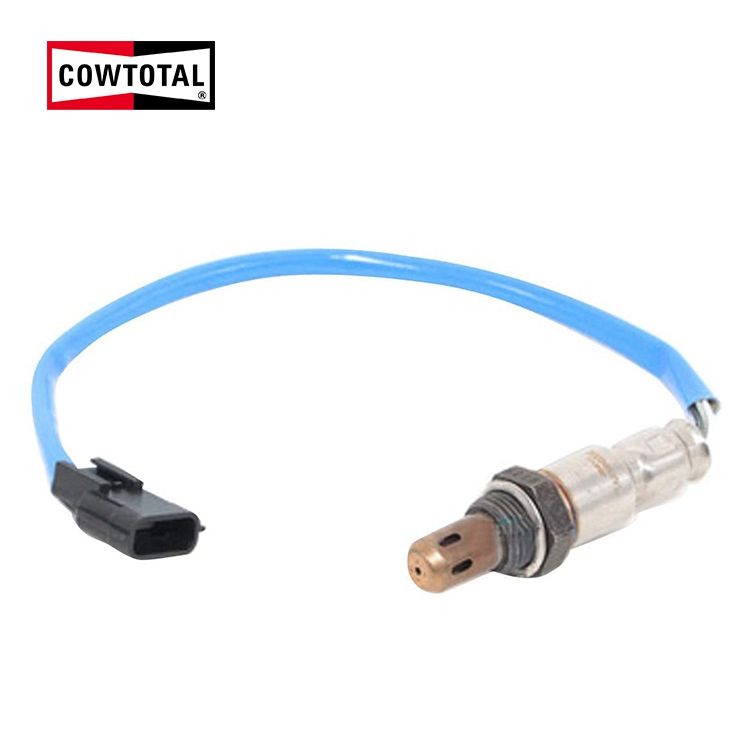 Oxygen Sensor For DACIA RENAULT 8200461432 (1)