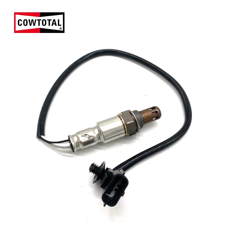 Oxygen Sensor For DACIA RENAULT 8201035691 (2)