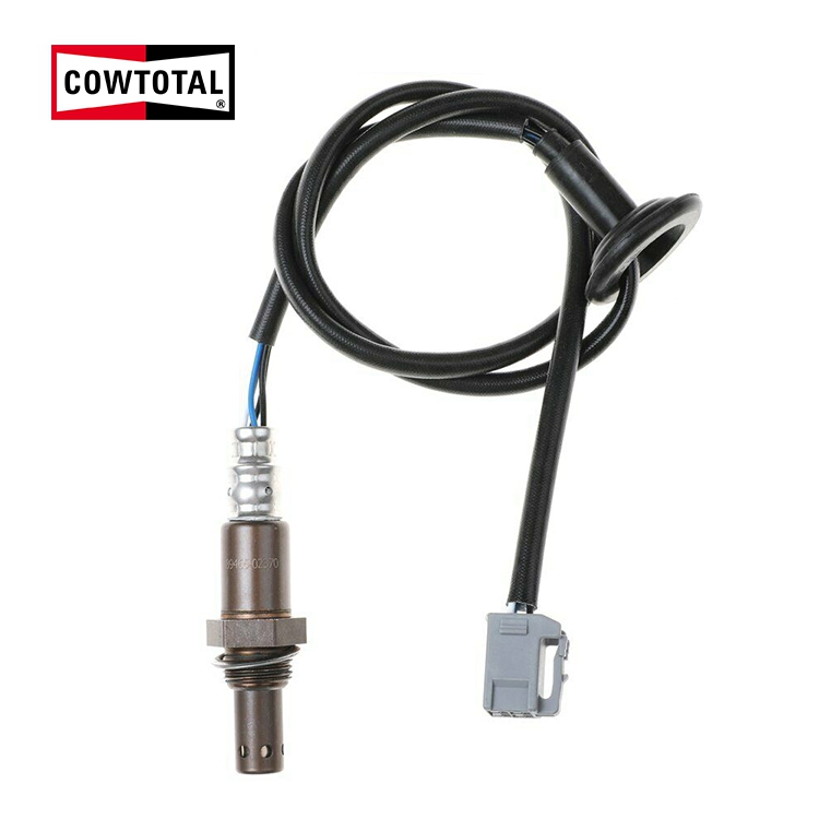 Oxygen Sensor For TOYOTA (FAW) 89465-02370 (1)