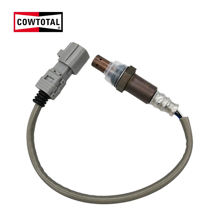 Oxygen Sensor For TOYOTA LEXUS 89465-08040 (4)