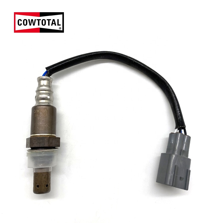Oxygen Sensor For TOYOTA DAIHATSU LEXUS PERODUA 89465-0C160 (3)