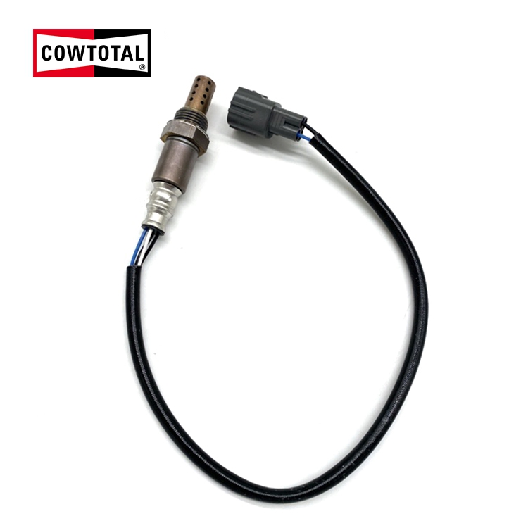 Oxygen Sensor For TOYOTA 89465-0K030 (2)