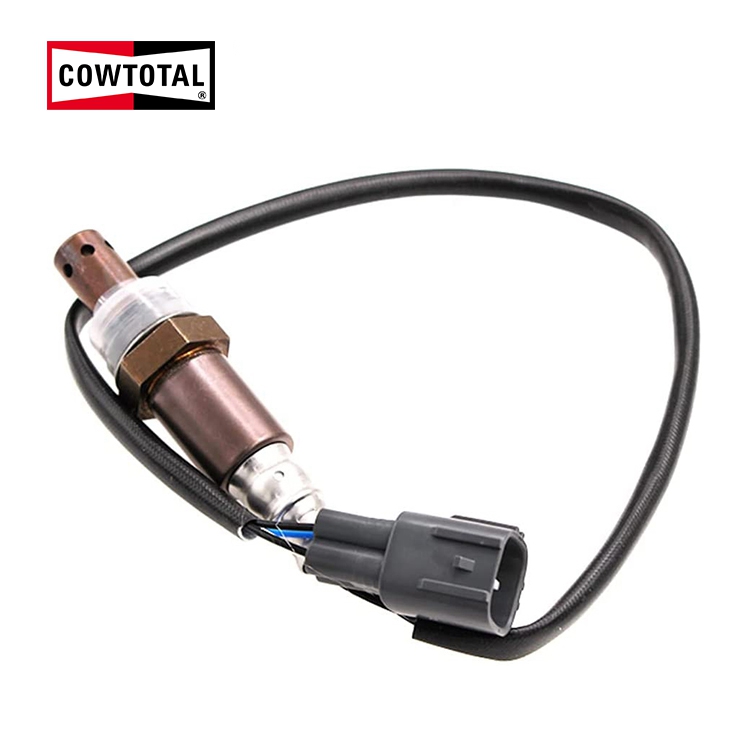 トヨタ用酸素センサー 89465-35660 (5)