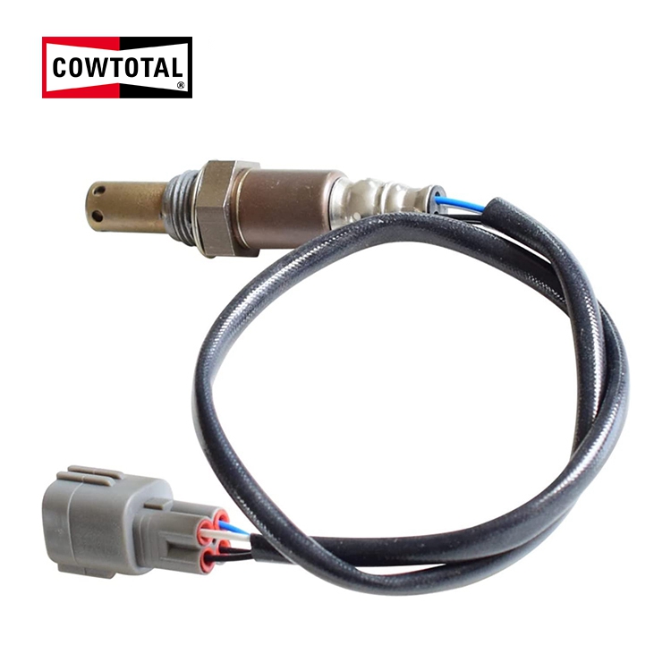 Oxygen Sensor For TOYOTA LEXUS 89465-44080 (2)