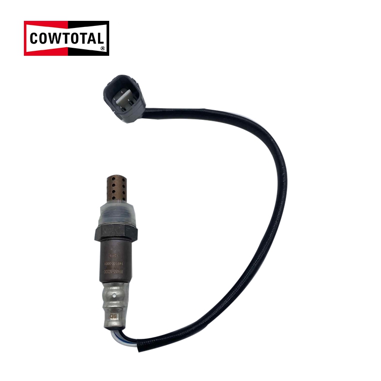 Oxygen Sensor For TOYOTA DAIHATSU LEXUS PERODUA 89465-60330 (3)