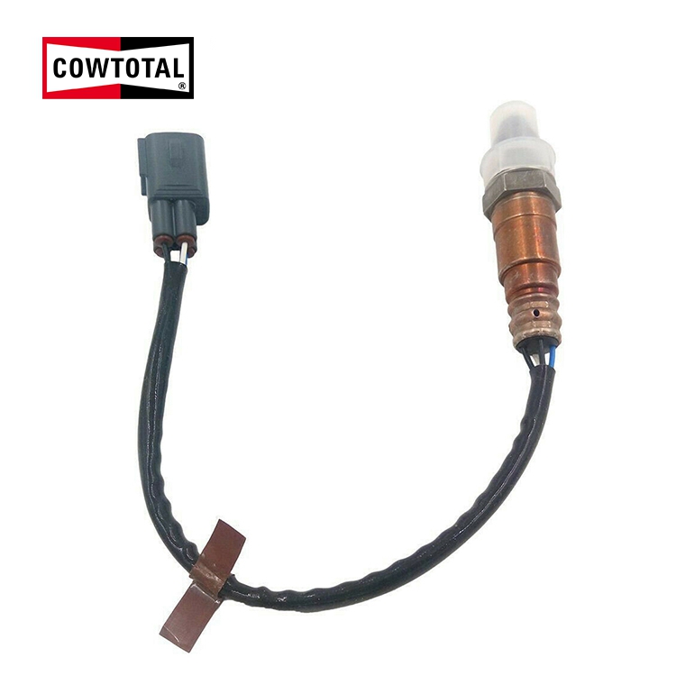 Oxygen Sensor For TOYOTA LEXUS PONTIAC OPEL 89467-02070 (3)