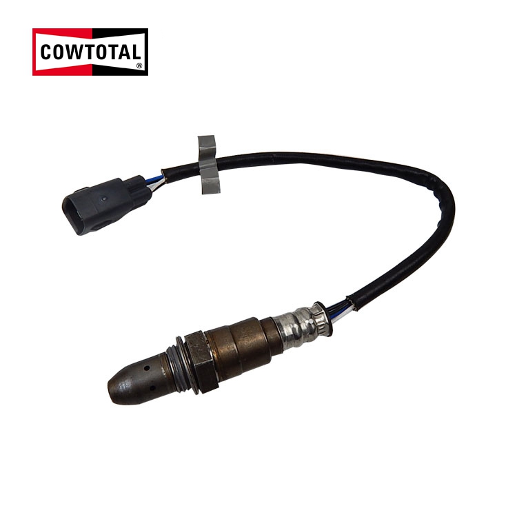 Датчик кислорода для TOYOTA LEXUS 89467-02090(1)