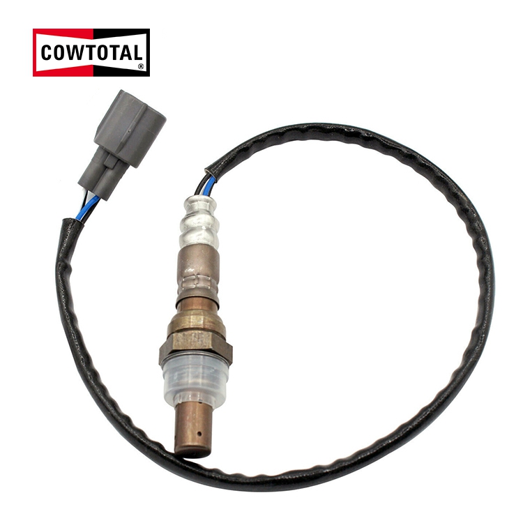 Oxygen Sensor For TOYOTA LEXUS SUBARU 89467-06030 (1)
