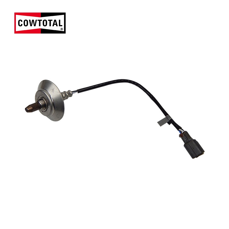 Oxygen Sensor For TOYOTA LEXUS SUBARU 89467-06100 (1)