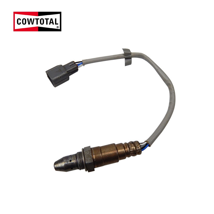 Oxygen Sensor For TOYOTA LEXUS SUBARU 89467-06120 (2)