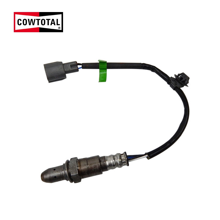 Sensore di ossigeno per TOYOTA LEXUS 89467-06190 (1)