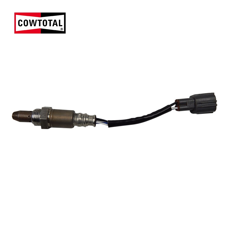 Oxygen Sensor For TOYOTA SUBARU 89467-08040 (1)