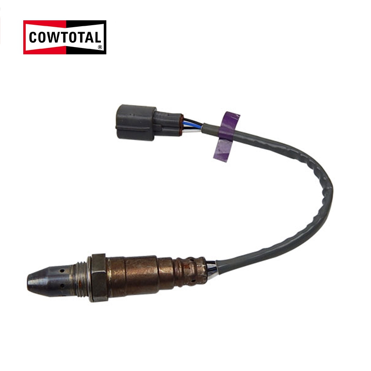Oxygen Sensor For TOYOTA SUBARU LEXUS 89467-0E140 (3)