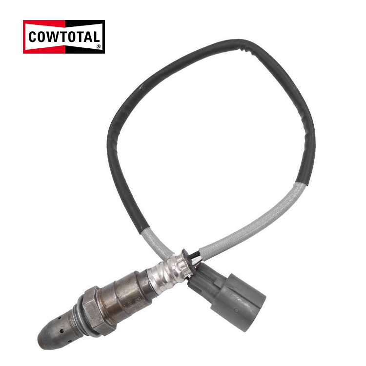Oxygen Sensor For TOYOTA SUBARU LEXUS 89467-0E190 (2)