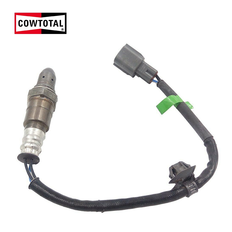 Oxygen Sensor For TOYOTA SUBARU LEXUS 89467-0E200 (2)