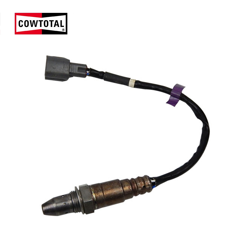 Oxygen Sensor For TOYOTA SUBARU LEXUS 89467-0R050 (3)