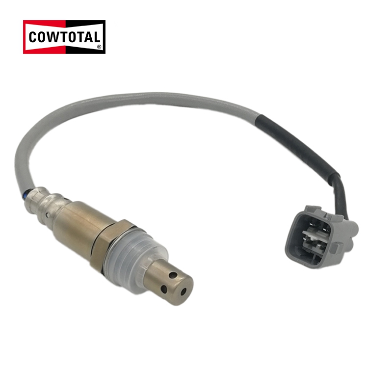 Oxygen Sensor For TOYOTA LEXUS OPEL LOTUS 89467-12010 (2)