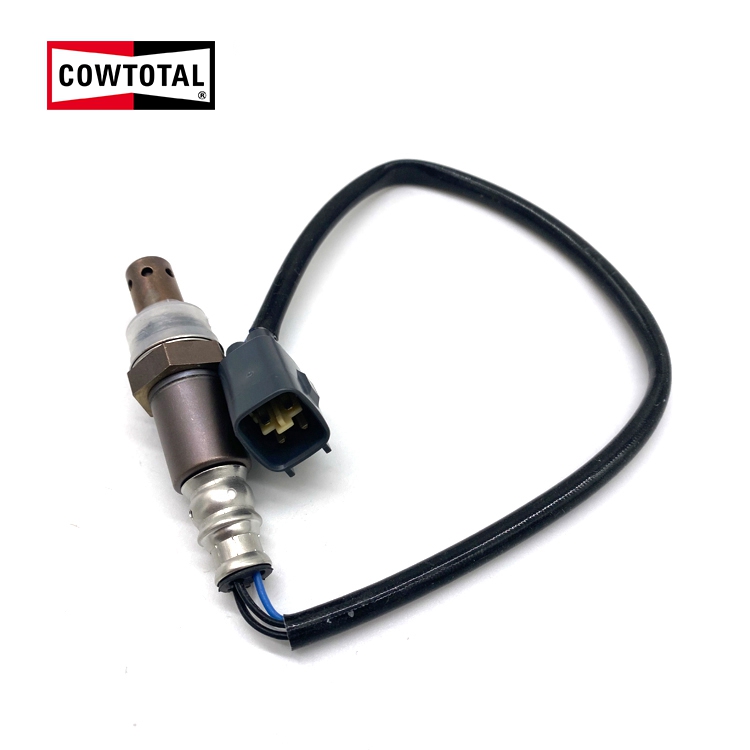 Sensore di ossigeno per TOYOTA LEXUS 89467-12100 (3)