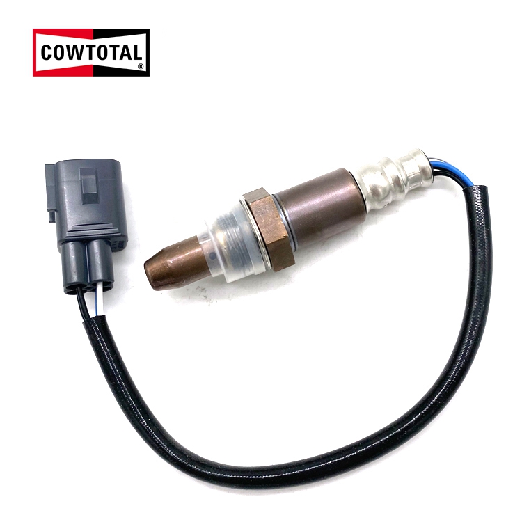 Oxygen Sensor For TOYOTA LEXUS 89467-30010 (4)