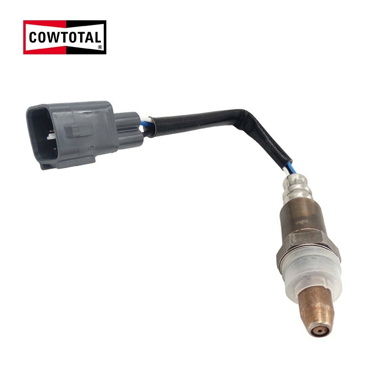 Oxygen Sensor For TOYOTA LEXUS 89467-30030 (3)