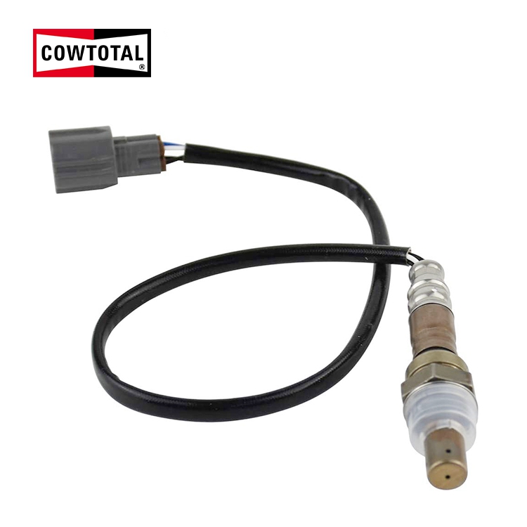 Oxygen Sensor For TOYOTA LEXUS 89467-33040 (4)