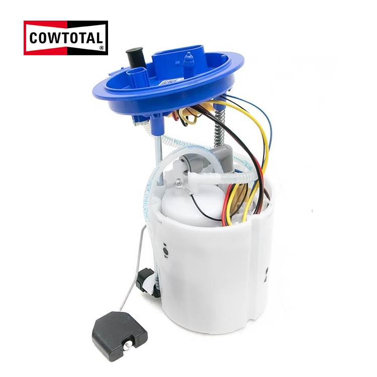 Fuel Pump Assembly For Audi 8V0919087（1）