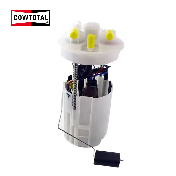 Fuel Pump Assembly For Chevrolet 9007702A (1)