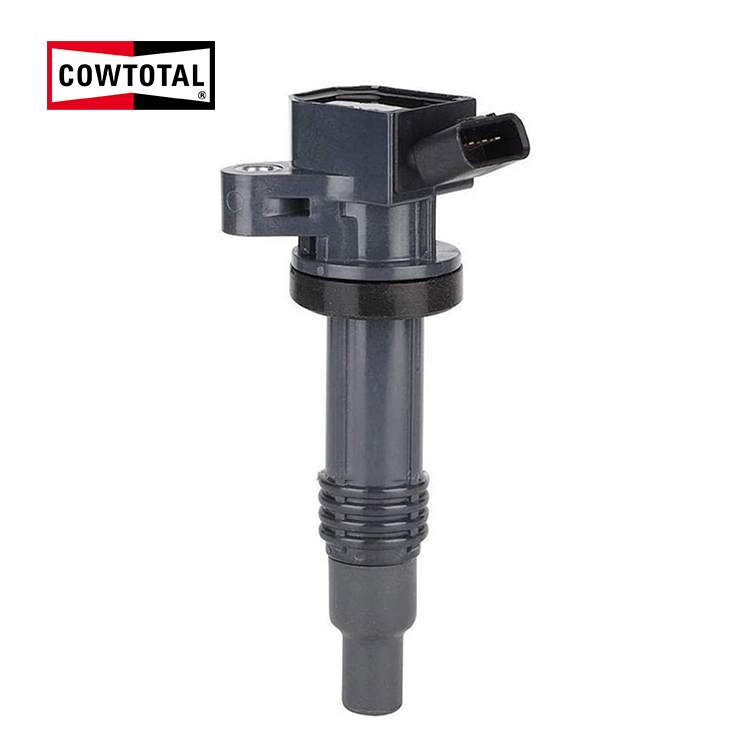 るー 1989-2006 Toyota Genuine Toyota 1.5L 1.6L 1.8L 2.4L 2.7L 3.0L 4.5L