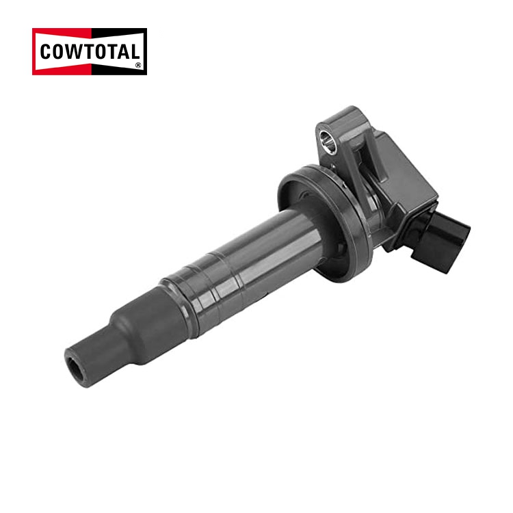 Ignition Coil 90919-02239 For TOYOTA (4)