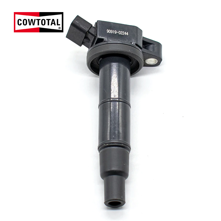 Ignition Coil For TOYOTA 90919-02244 (1)
