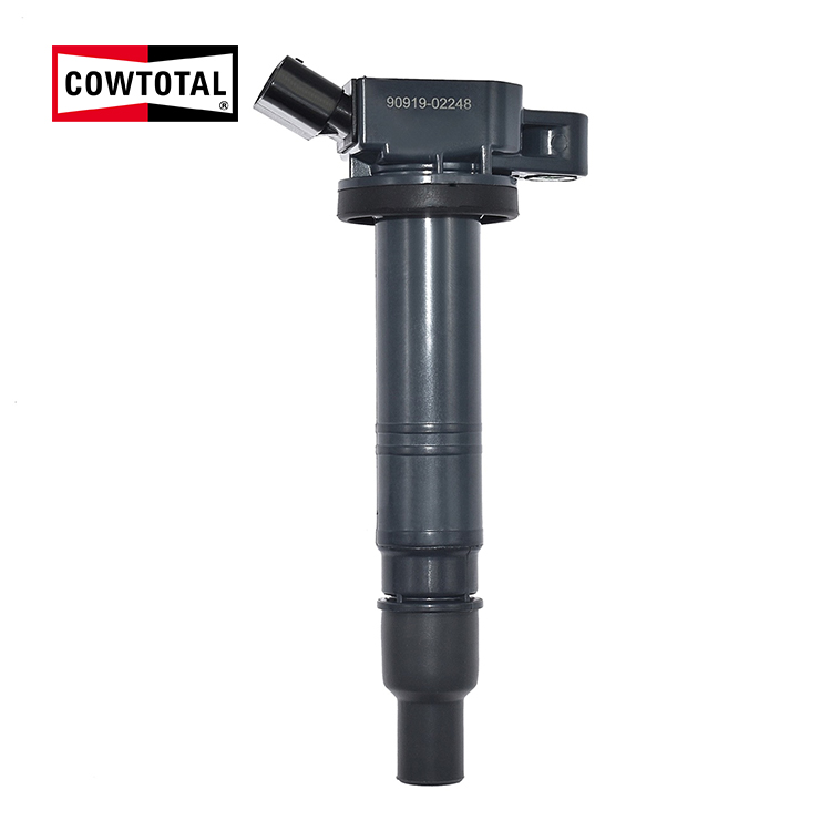 Ignition Coil For LEXUS TOYOTA 90919-02248 (1)