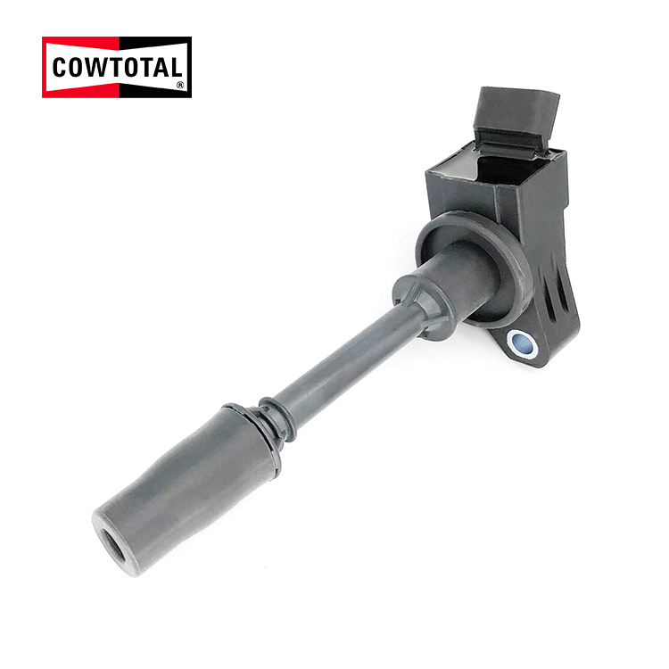 Ignition Coil For TOYOTA 90919-02272 (3)