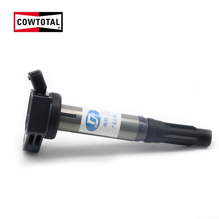 Ignition Coil For TOYOTA LEXUS 90919-A2007 (1)