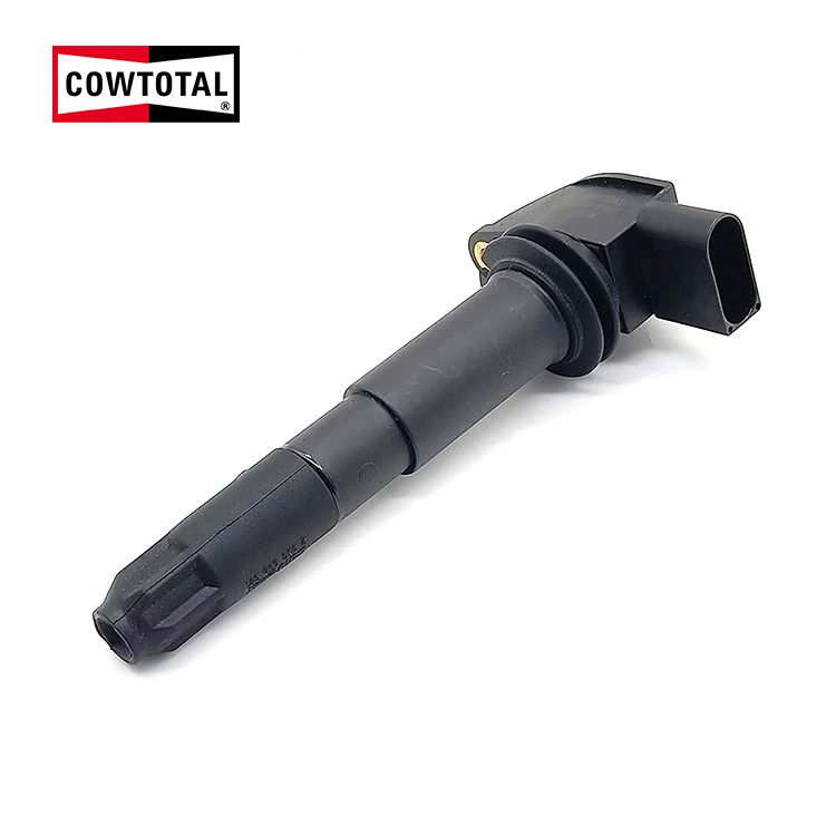 Ignition Coil For PORSCHE CARRERA CAYENNE 94860210405 (3)