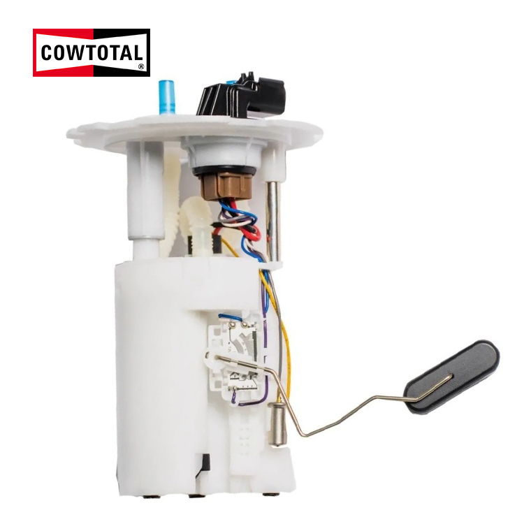 盃洗 Amazon.com: Whirlpool WPW10248595 Damper Control Assembly