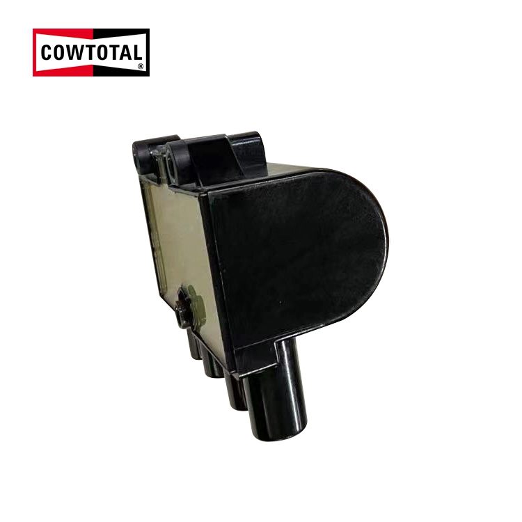 Ignition Coil For CHEVROLET DAEWOO OPEL 96253555 (2)