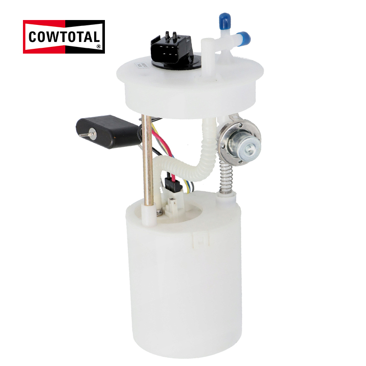 Fuel Pump Assembly For Chevrolet 96320232 (2)