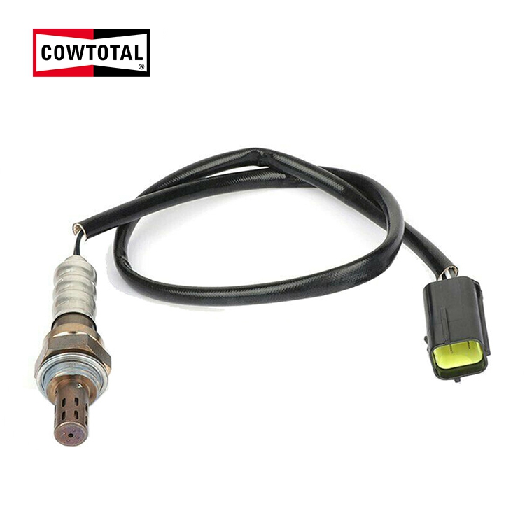 Oxygen Sensor For GM CHEVROLET OPEL 96418965 (1)